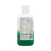 NaturesPlus, Animal Parade, Multivitamin Liquid, Tropical Berry, 30 Fl Oz